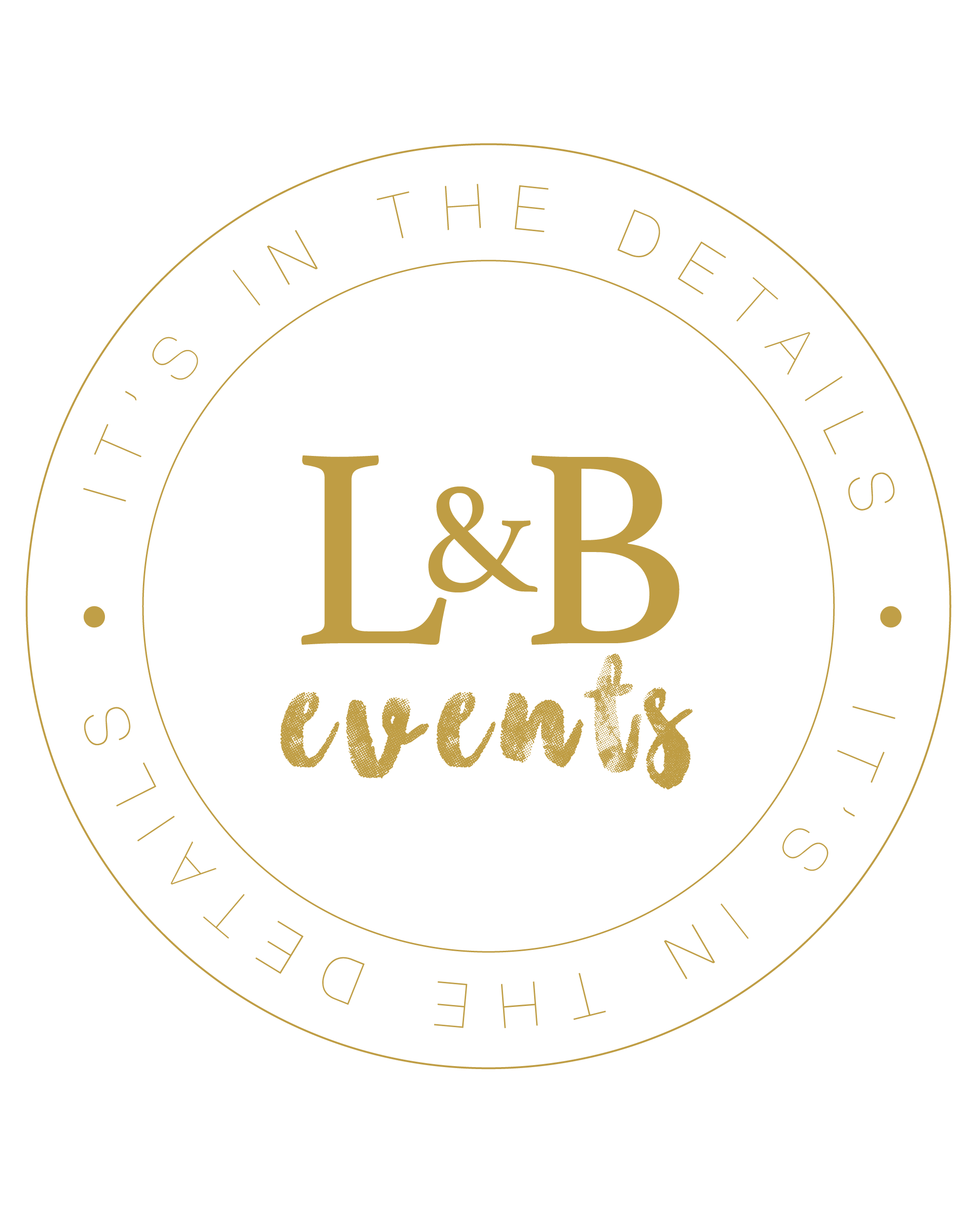 L & B Events